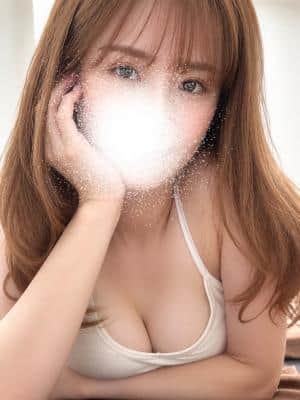 本高 美嘉