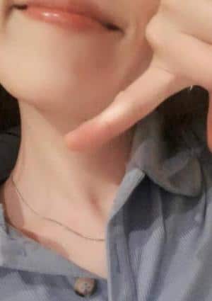 奥田 真