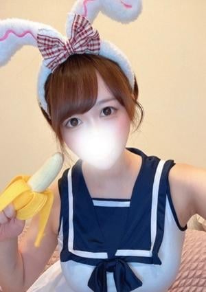 ひなこ