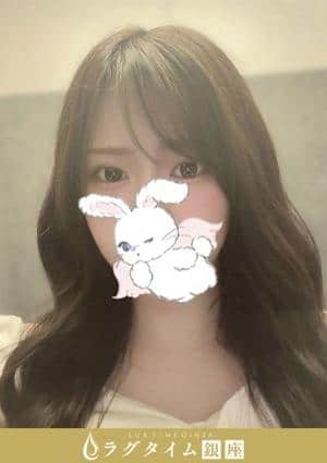 野々花ひまり