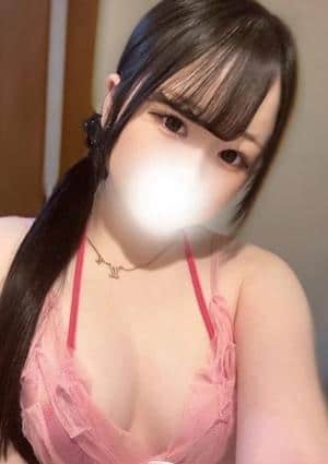 りあ