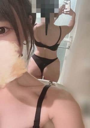 ゆいな