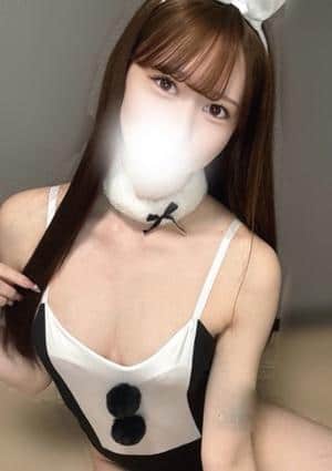きこ