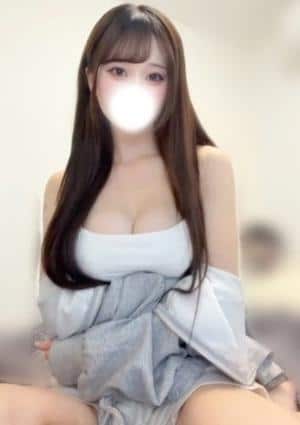 ひより