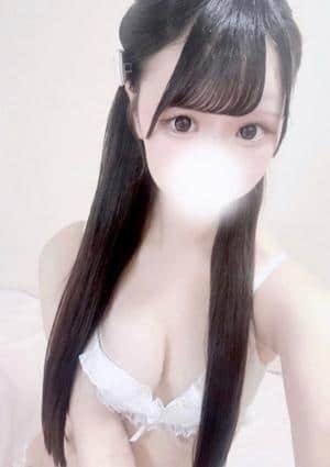 こはる