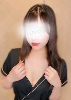 河北あさ