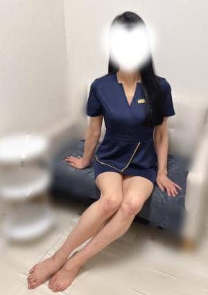 一条れいか