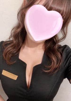 柊つむぎ
