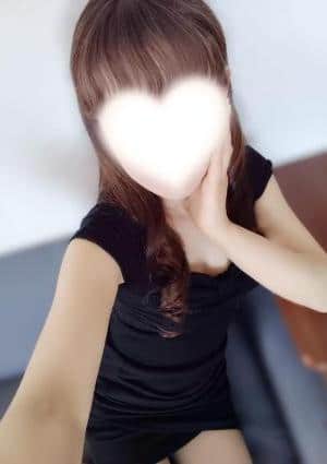 葉月いろは
