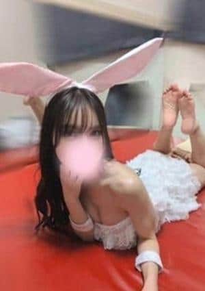 神宮寺みお