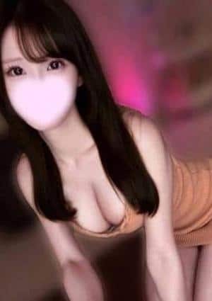 三澄こはる