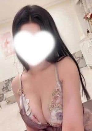水瀬みなみ
