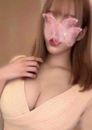 天使そら