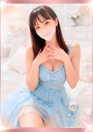 天川 琴音