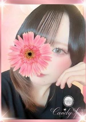 志賀 聖菜