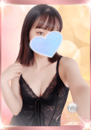 七瀬 ななか