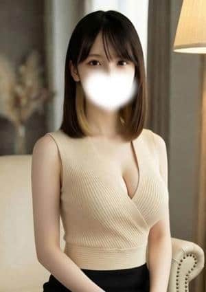 あやか