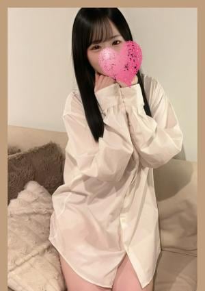 七瀬 なの