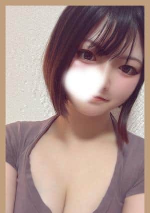 相澤 ふうか