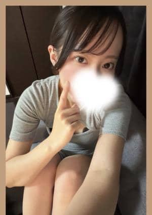 高尾 みお