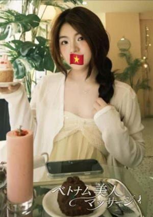ここ