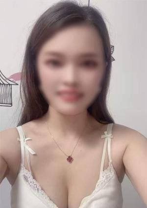 りか