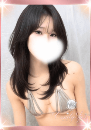 西宮 かれん