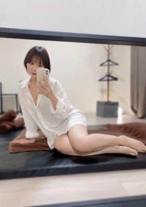 水城みずき