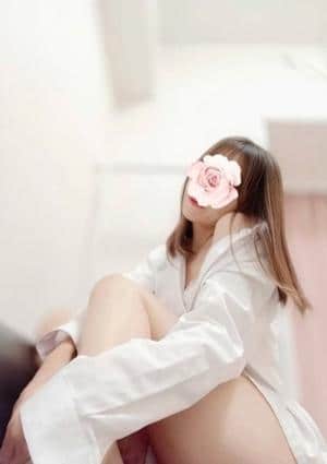 櫻井きら