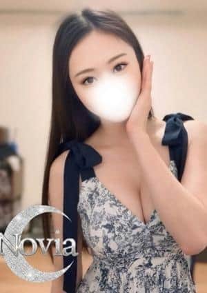 仙石 もな