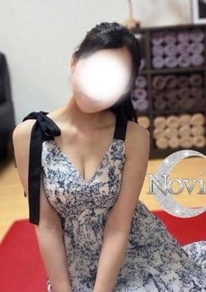 青葉 りのん
