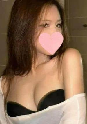 みみ