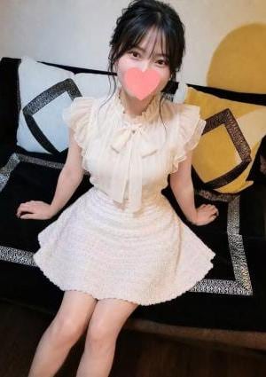 こころ❤️