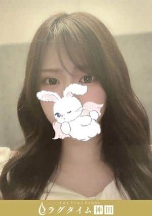 野々花ひまり