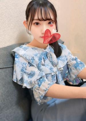 のぞみ