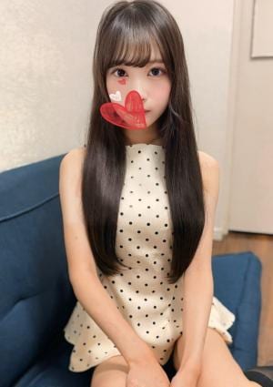 ふうか