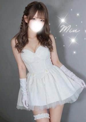 音葉みう