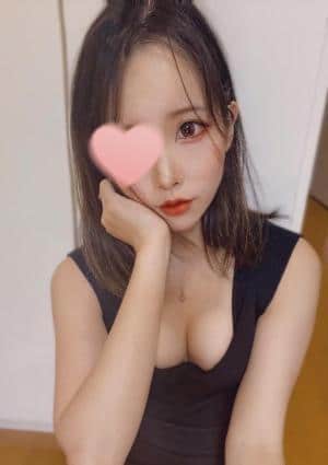 ひなの