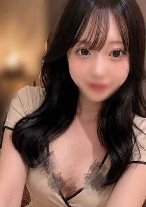 りり
