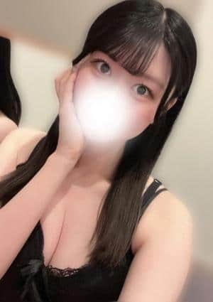 ひかり