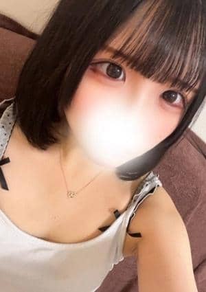 こあ