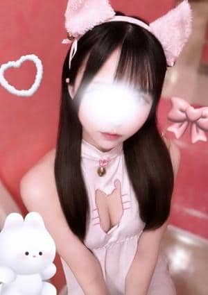 なぎさ