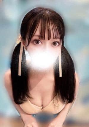 まな