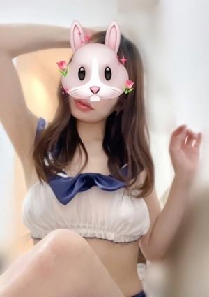 すずか