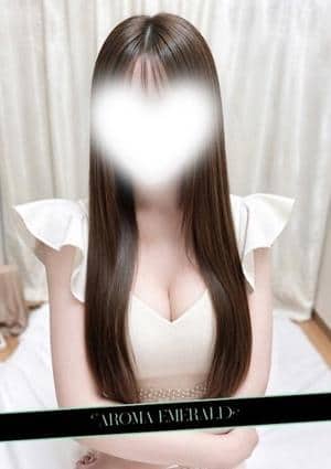 武田えり