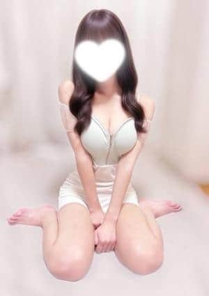 今泉かおり