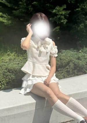 水瀬せな