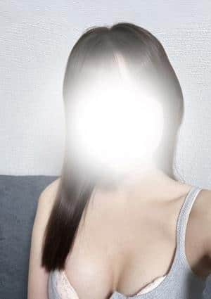 朱莉みずほ