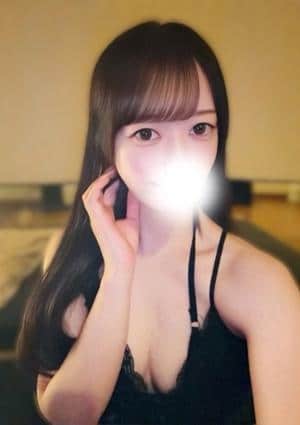 倉本かれん