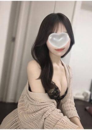 あん